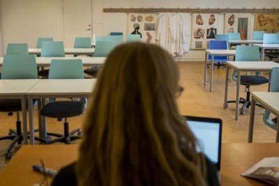 Okullarda yüz yüze eğitim devam edecek mi?