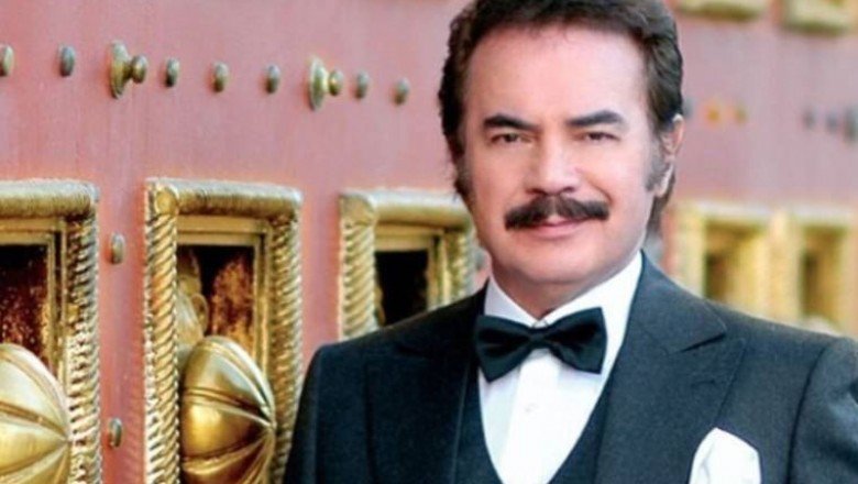 ‘Orhan Gencebay hastaneye kaldırıldı’ iddialarına eşinden açıklama - Cumhuriyet