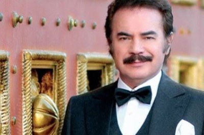 ‘Orhan Gencebay hastaneye kaldırıldı’ iddialarına eşinden açıklama - Cumhuriyet