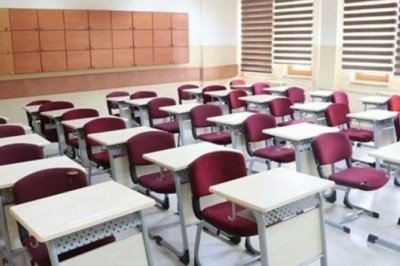 Ortaöğretim kurumları arasında nakil ve geçişler yeniden düzenlendi