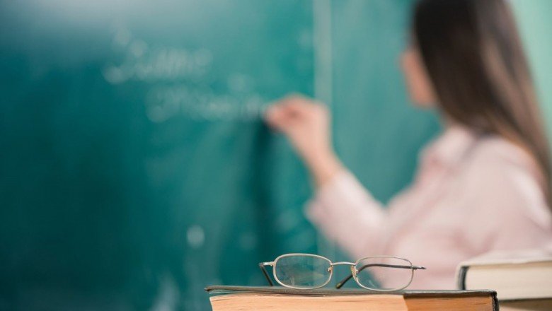 Pedagojik formasyon başvuruları ne zaman başlıyor?