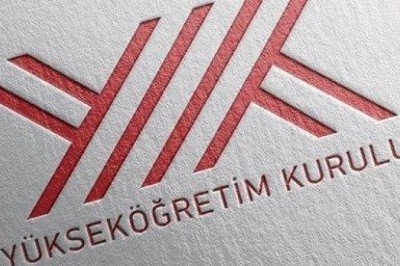 Pedagojik formasyon güncellendi, YÖK yeni usul ve esasları onayladı