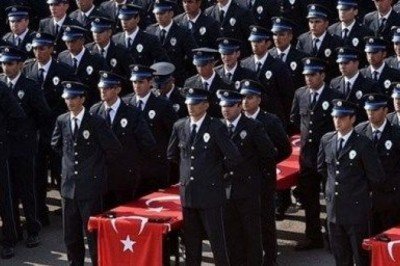 POMEM mülakat sonuçları ne zaman açıklanacak?