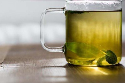 Poşet çaylar zararlı mı?