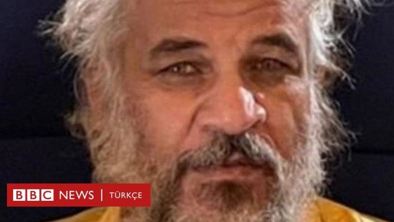 Reuters: Türk istihbaratı Irak'ın IŞİD liderlerinden Sami Casim'i yakalamasına yardım etti