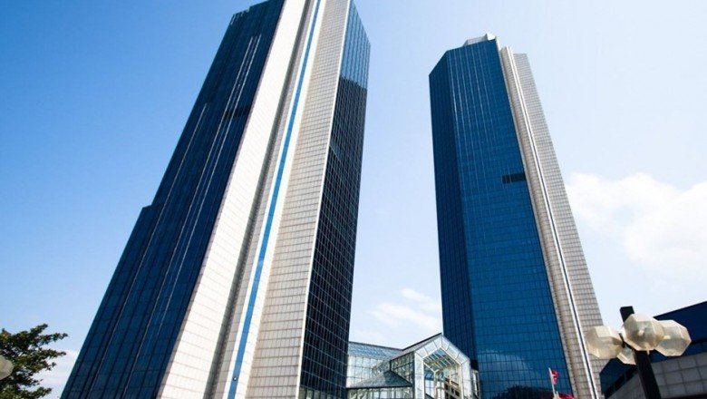 Sabancı Holding, Philip Morris Türkiye'deki hisselerin devir sürecini başlattı