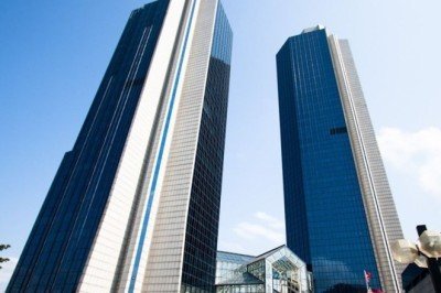 Sabancı Holding, Philip Morris Türkiye'deki hisselerin devir sürecini başlattı