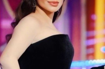 Şarkıcı Ceylan apar topar hastaneye kaldırıldı! Ünlü şarkıcı 6 saat suda kalınca… - Sabah