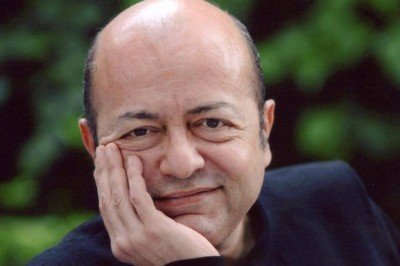 Selim İleri hastaneye kaldırıldı