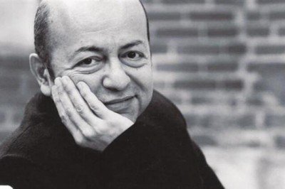 Selim İleri hastaneye kaldırıldı