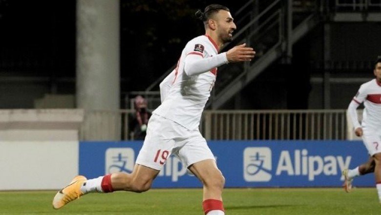 Serdar Dursun kimdir, kaç yaşında ve nereli?