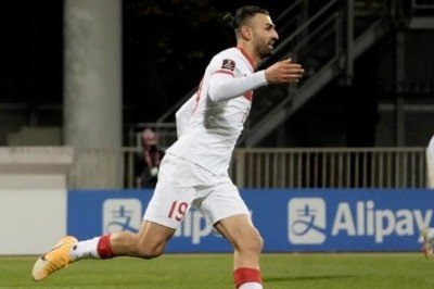 Serdar Dursun kimdir, kaç yaşında ve nereli?