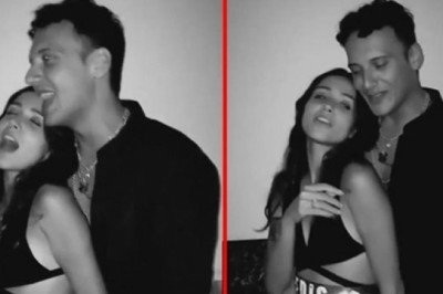 Seren Serengil'den şarkıcı Zeynep Bastık'ın kocasına şok sözler! Zeynep Bastık ile Edis samimi dansı olay olmuştu… - Sabah