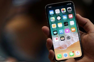 Şimdiye kadarki en ucuz Iphone olması beklenen model, önümüzdeki ilkbaharda piyasaya çıkacak - Haberler.com