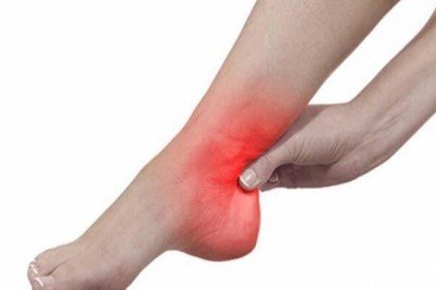 Sinsice ortaya çıkıyor: Hayalet ağrısı