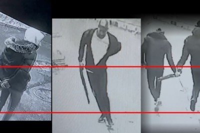 Sokakta silahlı çatışma