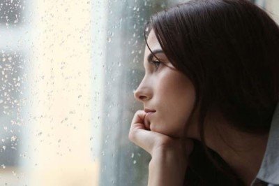 Sonbaharda enerjinizi artıracak öneriler