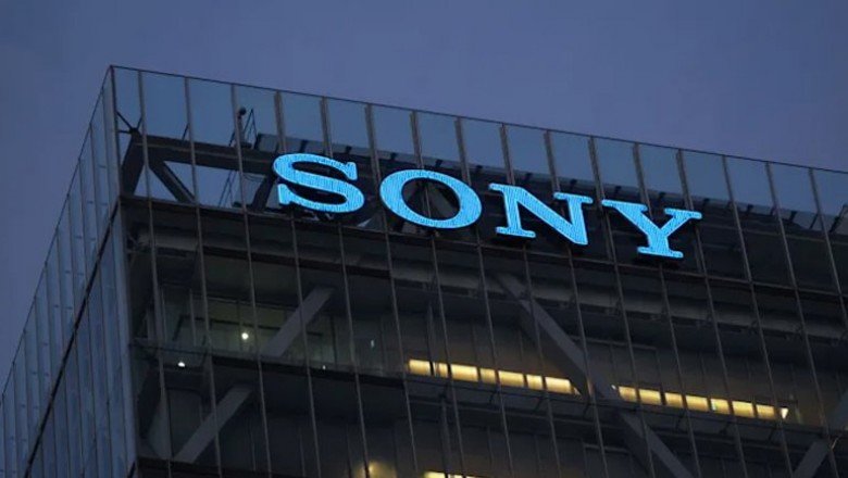 Sony ve Çip Üreticisi TSMC, Küresel Çip Krizini Bitirecek Adımı Attı!