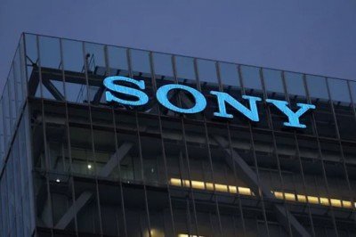 Sony ve Çip Üreticisi TSMC, Küresel Çip Krizini Bitirecek Adımı Attı!