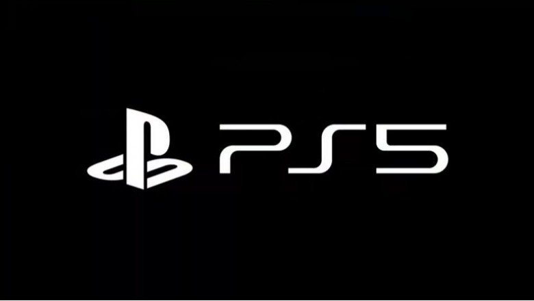 Sony'den BRAVIA XR TV'lere PlayStation 5 Etiketi!