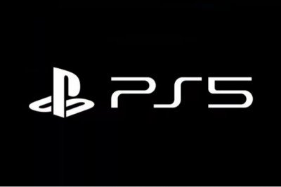 Sony'den BRAVIA XR TV'lere PlayStation 5 Etiketi!