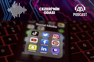 Sosyal medyanın gençler üzerinde nasıl bir etkisi var?