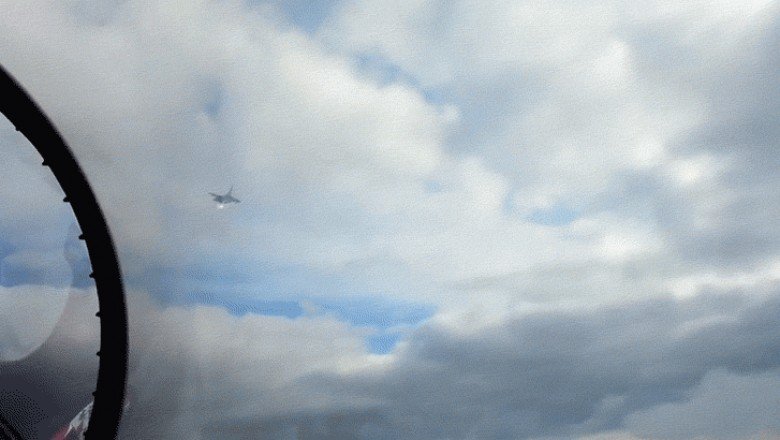 Suriye’de terör hedefleri vuruldu - Milliyet