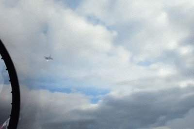 Suriye’de terör hedefleri vuruldu - Milliyet