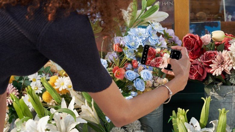 TCL 20E ve TCL L7 Telefonları Satışa Çıktı. İşte Fiyatı ve Özellikleri