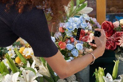 TCL 20E ve TCL L7 Telefonları Satışa Çıktı. İşte Fiyatı ve Özellikleri