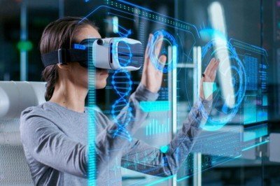 Teknolojide Kadın Derneği ile Udacity kadınlara yapay zeka eğitimi verecek