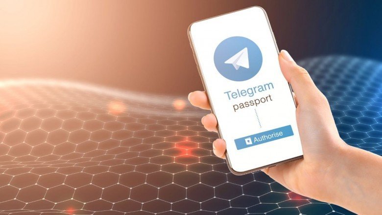 Telegram nedir, nasıl kullanılır? Telegram uygulaması kimin?