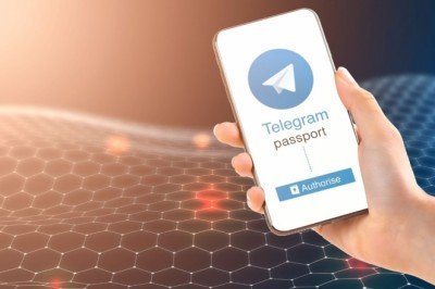 Telegram nedir, nasıl kullanılır? Telegram uygulaması kimin?
