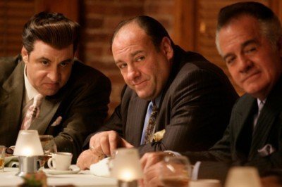 The Sopranos’un Türkiye uyarlaması geliyor