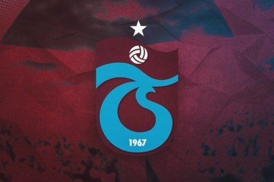 Trabzonspor hakkında yayımlanan haberle ilgili hukuki işlem başlattı