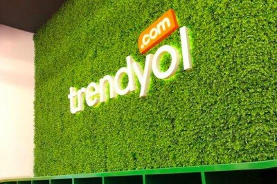 Trendyol’dan Aydın Ayaydın hakkında suç duyurusu
