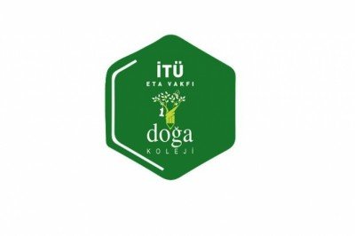 TÜBİTAK’ta Doğa harikalarından büyük başarı