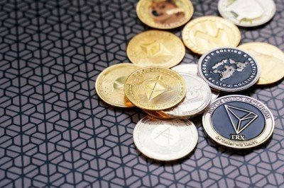 Türk kripto para borsası Coinzo faaliyetlerine son verdi