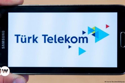 Türk Telekom'un özelleştirilmesi: Bu işte bir iş var!