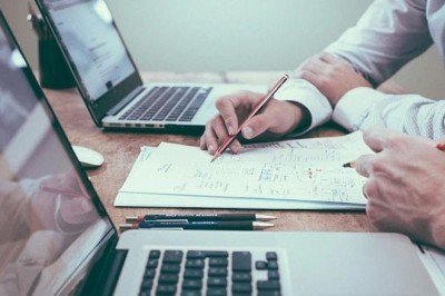 Üç uluslararası şirket Türkiye'de yatırım yapma kararı aldı