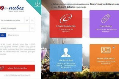 Üçüncü doz aşısını TURKOVAC yaptırmak isteyen gönüllülerin başvuruları alınıyor