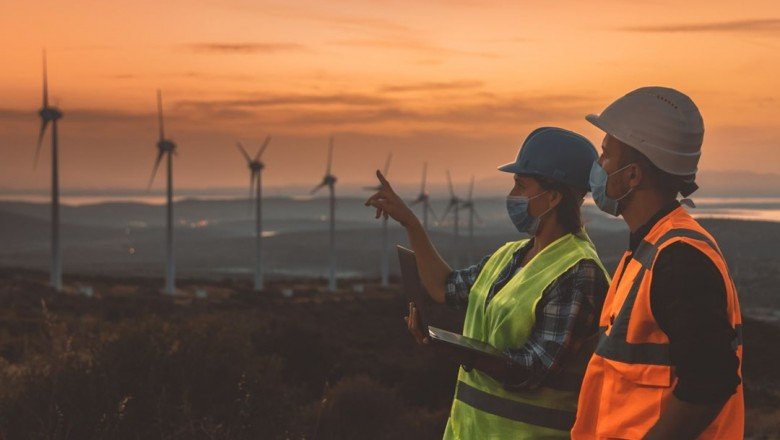 Üniversite eğitimi gerektirmeyen geleceğin en önemli 10 işi