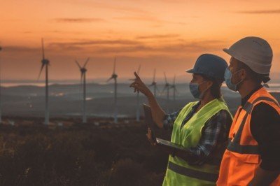 Üniversite eğitimi gerektirmeyen geleceğin en önemli 10 işi