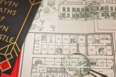 Unutulması daha iyi ‘kötü’ rüyalar!