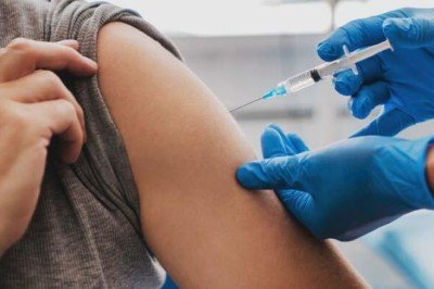Uzmanından 12 yaş üzeri çocuklar için aşı çağrısı