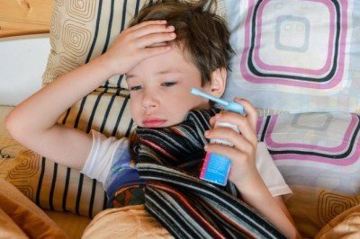 Uzmanından çocuklara grip aşısı önerisi