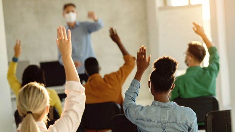 Vakıflar Genel Müdürlüğü burs başvuru tarihleri açıklandı