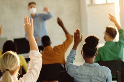 Vakıflar Genel Müdürlüğü burs başvuru tarihleri açıklandı