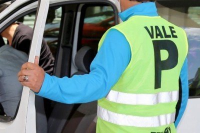 Valelerde QR kod dönemi