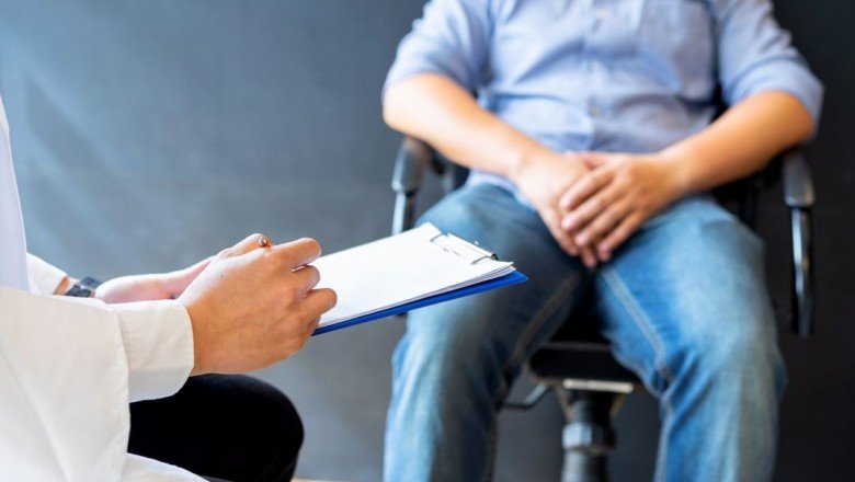 Varikosel nedir, belirtileri nelerdir?